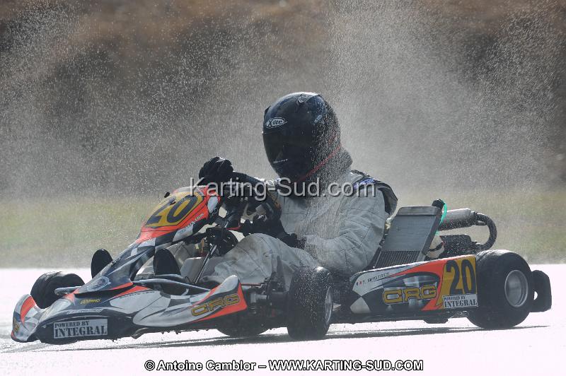 kart dimanche (281).JPG